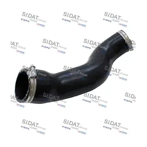 FISPA 500899