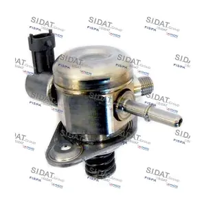 FISPA 74065