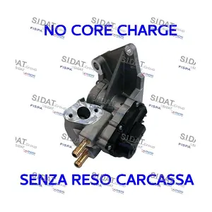 83.819R FISPA