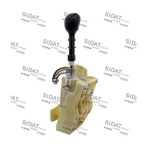 BG010038 FISPA