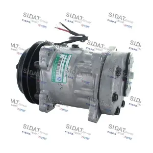 FISPA SB.236S