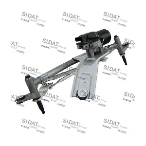 FISPA 68004A2