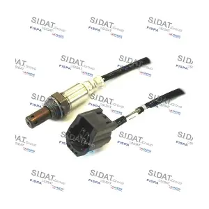 90333 FISPA