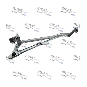 FISPA 670420A2