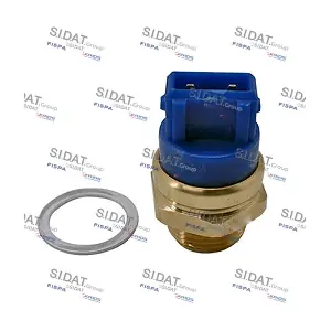 FISPA 82763