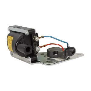 FISPA 8530226