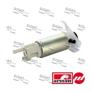 FISPA 70014AS