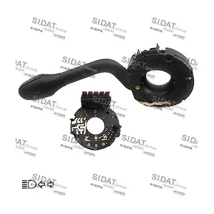 FISPA 430065