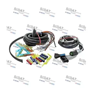FISPA 405156
