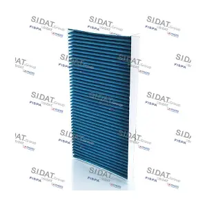 FISPA BL666-2