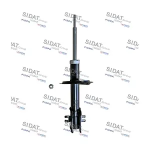 F210G1536 FISPA