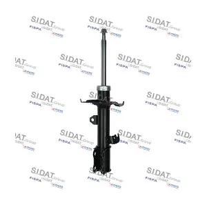 F210G1117 FISPA