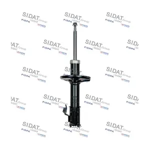 F210G0520 FISPA