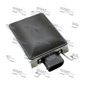BJ010012 FISPA