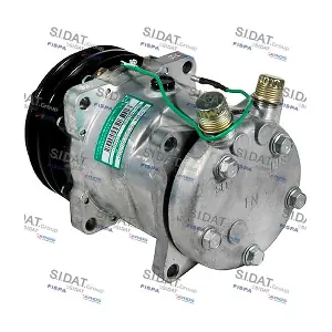 FISPA SB.063S
