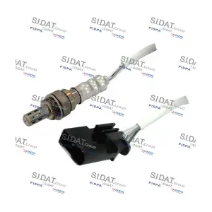 FISPA 90346