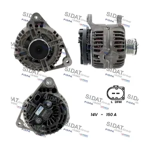 A12BH0908 FISPA