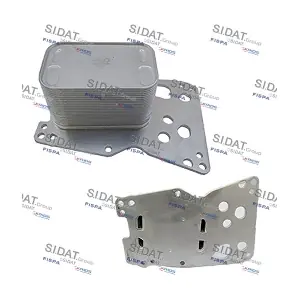 590267 FISPA