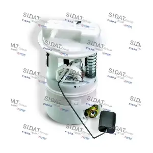 72160 FISPA