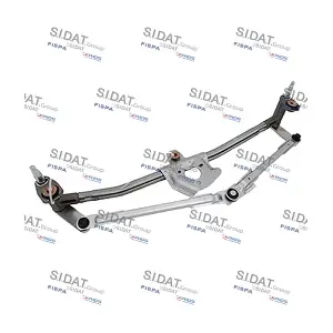 FISPA 670100A2
