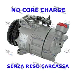 1.1473R FISPA
