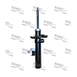 F210G1561 FISPA