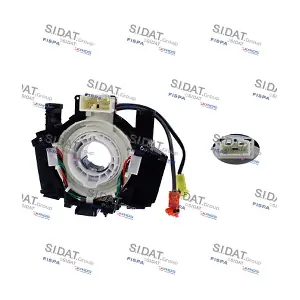 FISPA 431255A2