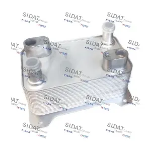 FISPA 590078