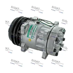 SB.361S FISPA