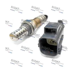 FISPA 90391
