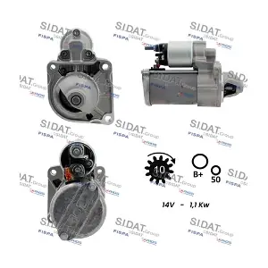 S12BH0937 FISPA