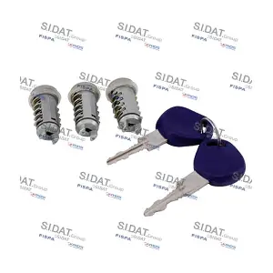 FISPA 60063