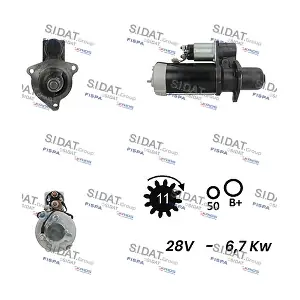 S24BH0120A2 FISPA