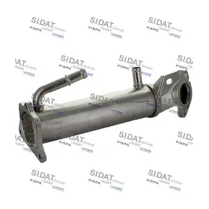 FISPA 831243A2