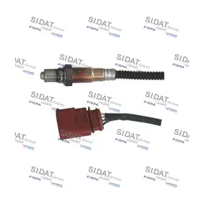 FISPA 90185