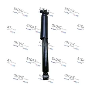 F220G1253 FISPA