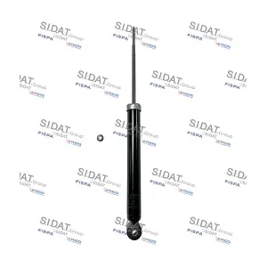 F220G1373 FISPA