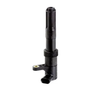 FISPA 8530031