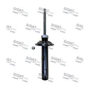 F210G1547 FISPA