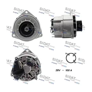 A24BH0036A2 FISPA