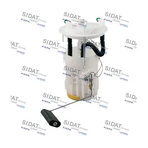 71298 FISPA
