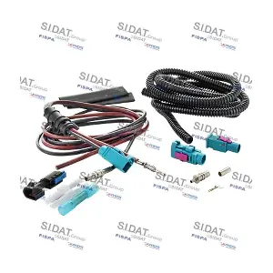 FISPA 405095