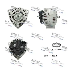 FISPA A24BH0044