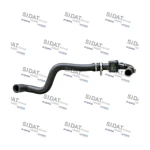 FISPA 500194