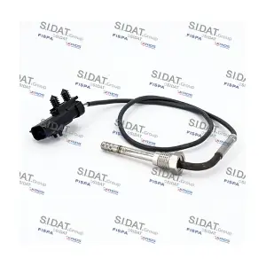 821666 FISPA