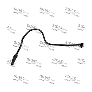 CA010259A2 FISPA