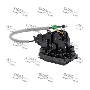 FISPA 610589A2