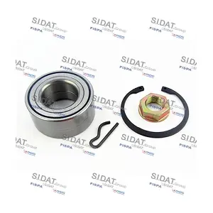 FISPA 460003
