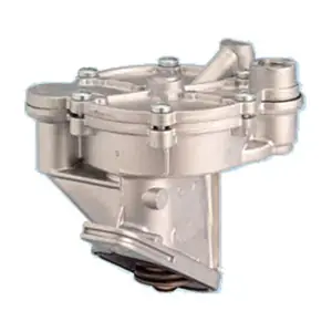 FISPA 89.166