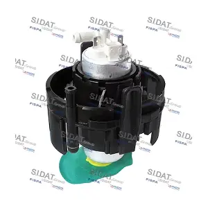 FISPA 70180